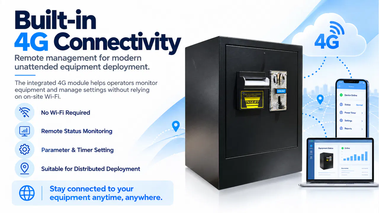 Smart time-based power billing and automatic cutoff