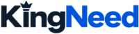 KingNeed